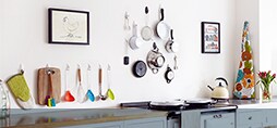 Organization