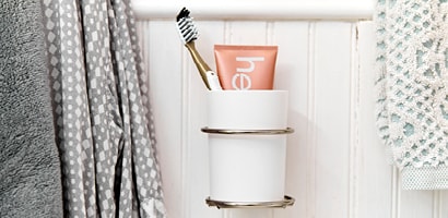 4 clever ideas for
