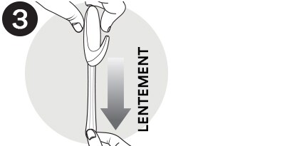 stretch up to 15 inches
