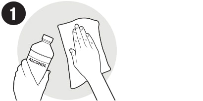 How To Use Clear Command Hooks