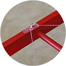 Command™ Hooks
