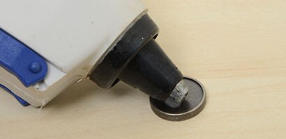 Step 2
