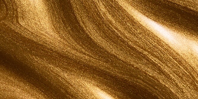 Command™ Brand Limited Edition Color Collection
