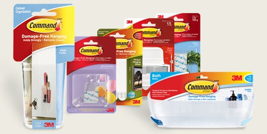 Coupons
