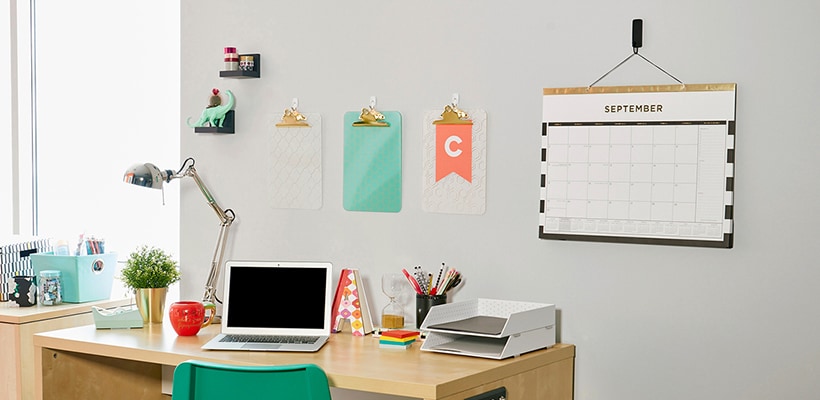 Easy Classroom Ideas for Teachers