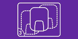 Adjusting as needed.
