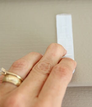 Step 4
