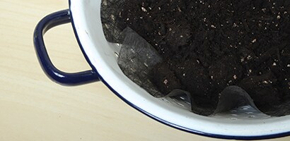 Step 3
