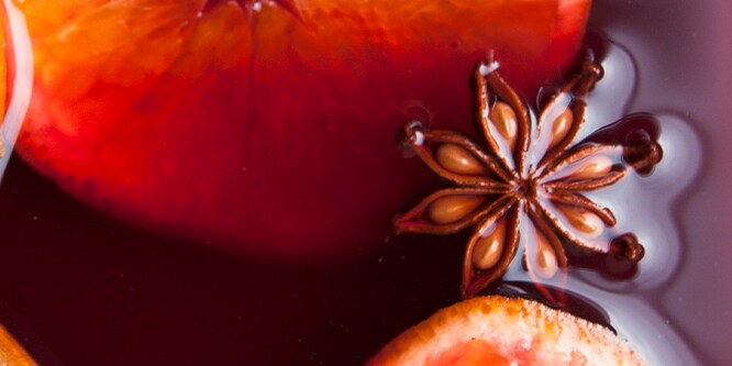 Command™ Brand Limited Edition Color Collection