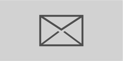 Email us
