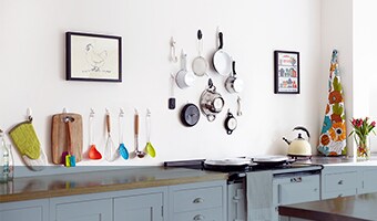Organization
