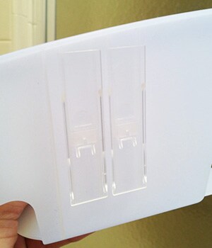 Step 6
