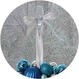 Command™ Outdoor Large Window Hook

