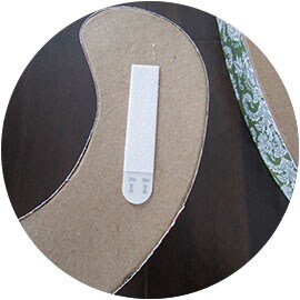 Command™ Picture Hanging Strips
