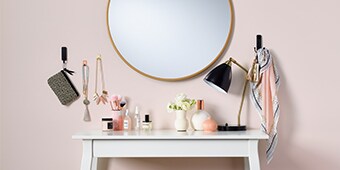 How to use all other hooks
