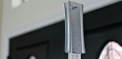 Step 2
