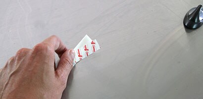 Step 7
