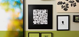 Picture Hanging