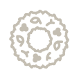 Decorative