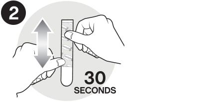 How To Use Clear Command Hooks