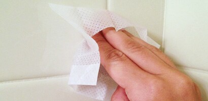Step 3
