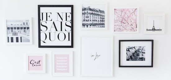 Get $1 off your next Command® Picture Hanging purchase with our coupon.

