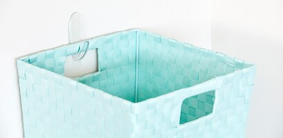 Toy Storage for Small Spaces Toy Storage for Small Spaces