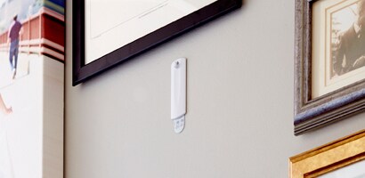 Picture Hanging Kit
