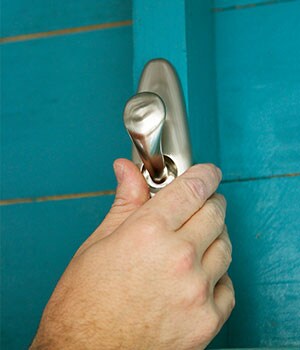 Step 6
