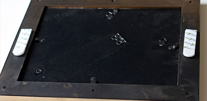 Step 4
