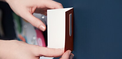 Product How-tos
